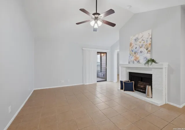 3rd image of 4212 Medical Dr #1106, San Antonio, TX 78229 | MLS# 1967448