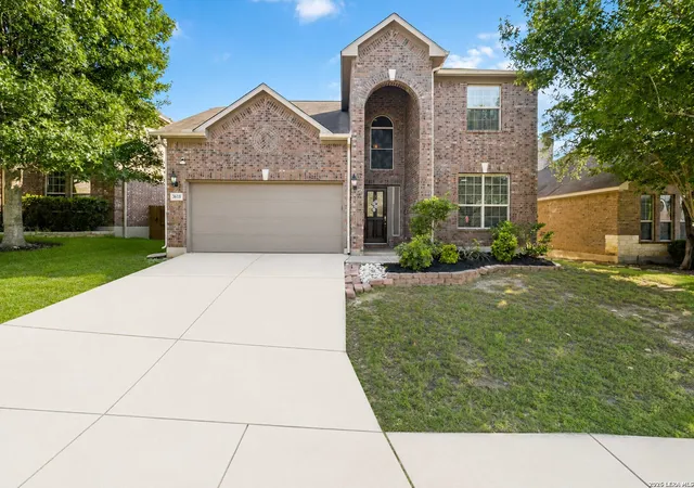 Photo 3 of Single family home for sale at 3618 Texas Sotol, San Antonio, TX 78261 | MLS# 1967457 | Listing updated on 2026-08-02