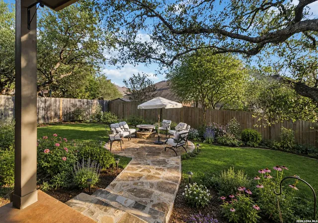 Photo 1 of Single family home for sale at 3618 Texas Sotol, San Antonio, TX 78261 | MLS# 1967457 | Listing updated on 2026-08-02