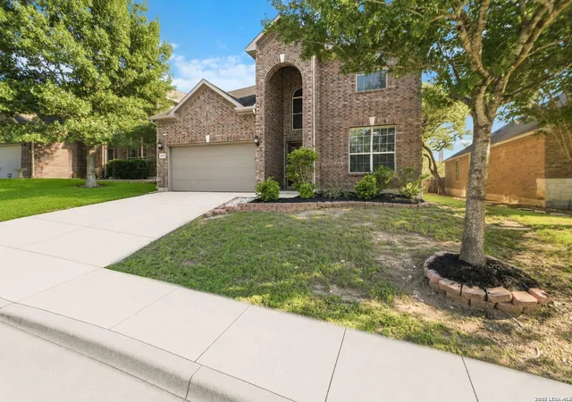 Photo 4 of Single family home for sale at 3618 Texas Sotol, San Antonio, TX 78261 | MLS# 1967457 | Listing updated on 2026-08-02