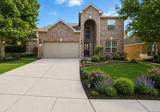 Photo 3 of Single family home for sale at 3618 Texas Sotol, San Antonio, TX 78261 | MLS# 1967457 | Listing updated on 2026-08-02