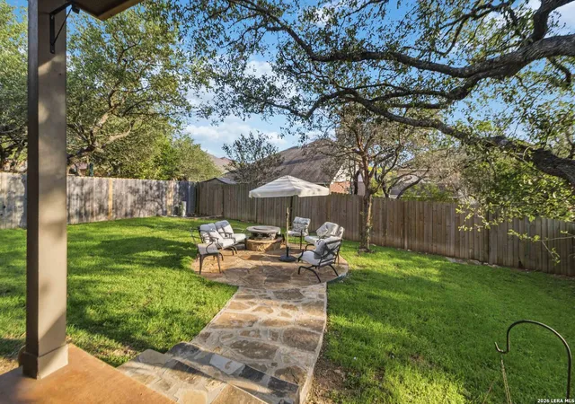 Photo 2 of Single family home for sale at 3618 Texas Sotol, San Antonio, TX 78261 | MLS# 1967457 | Listing updated on 2026-08-02