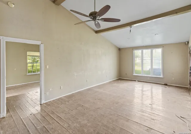 3rd image of 446 Wharton Rd, Kerrville, TX 78028 | MLS# 1967460