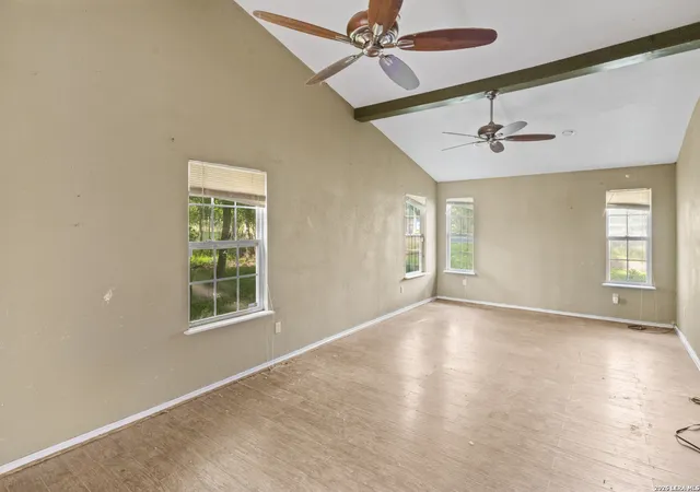 4th image of 446 Wharton Rd, Kerrville, TX 78028 | MLS# 1967460