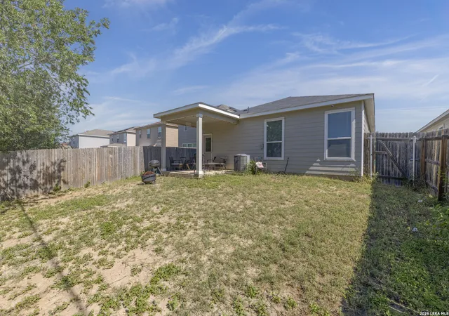 Homes for sale in San Antonio, TX | 6818 Beltran Pass, San Antonio, TX 78252 | MLS# 1967474