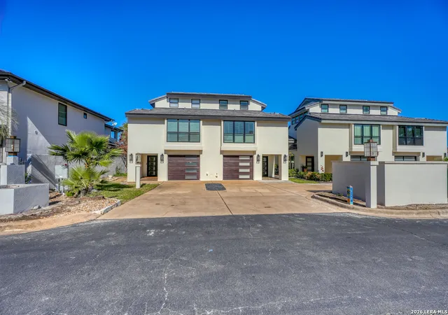 1st image of 528 Lighthouse Dr # 6 #6, Horseshoe Bay, TX 78657 | MLS# 1967481