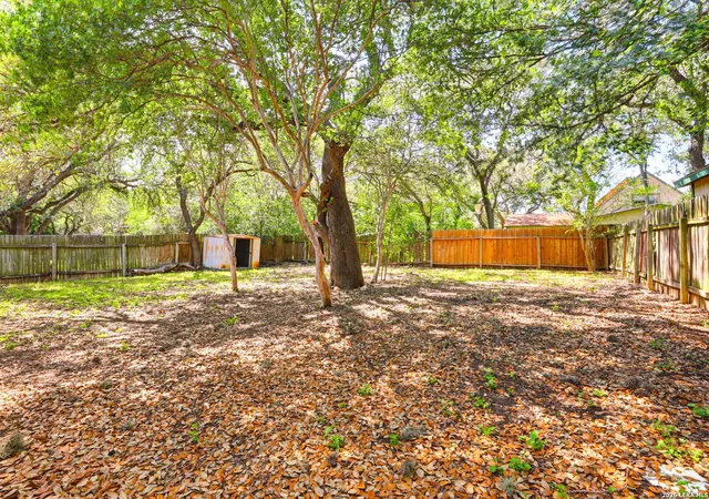 Homes for sale in San Antonio, TX | 8415 Timber Crest St, San Antonio, TX 78250 | MLS# 1967485