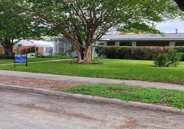 Photo 2 of Single family home for sale at 339 Covina, San Antonio, TX 78218 | MLS# 1967488 | Listing updated on 2026-06-17