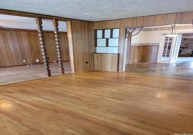 Photo 3 of Single family home for sale at 339 Covina, San Antonio, TX 78218 | MLS# 1967488 | Listing updated on 2026-06-17