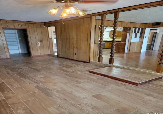 Photo 4 of Single family home for sale at 339 Covina, San Antonio, TX 78218 | MLS# 1967488 | Listing updated on 2026-06-17