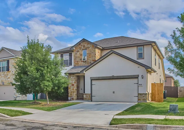 1st image of 9818 Red Iron Crk, Converse, TX 78109 | MLS# 1967492