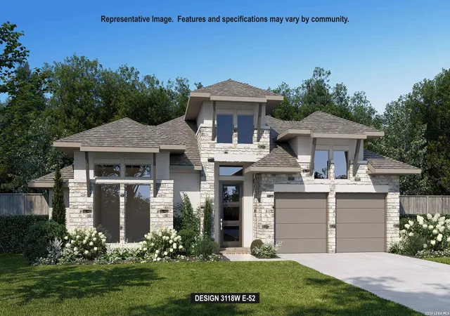 1st image of 610 Borchers Boulevard, New Braunfels, TX 78132 | MLS# 1967494