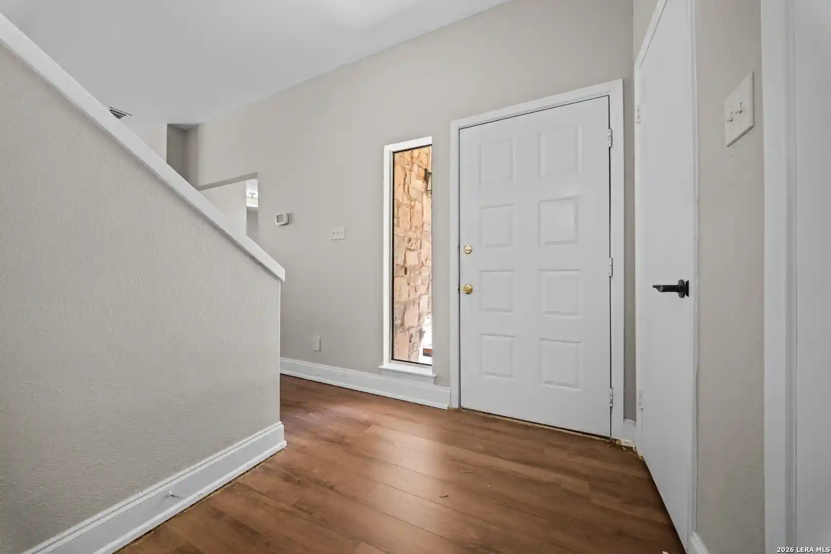 Listing Photo 29 - Condo for sale in 829 W Bitters Rd located at 829 W Bitters Rd, San Antonio, TX 78216 - Unit #502