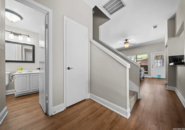 Photo 3 of Sale Pending at 829 W Bitters Rd #502, San Antonio, TX 78216 | MLS# 1967503 | Listing updated on 2026-08-12