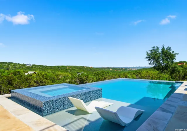 1st image of 10042 Rafter S Trl, Helotes, TX 78023 | MLS# 1967508