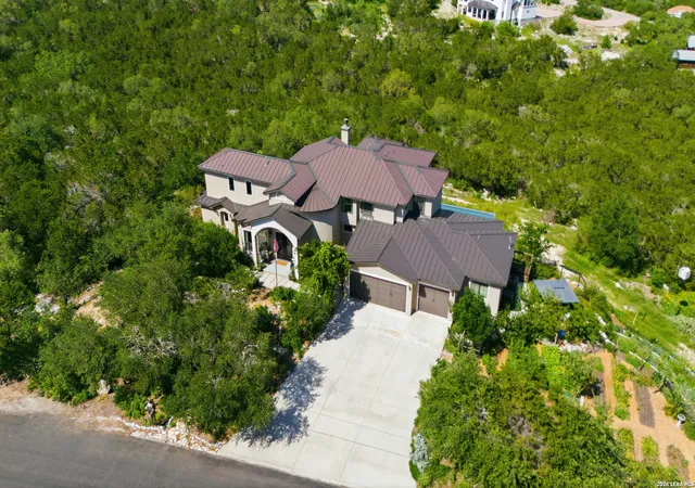 2nd image of 10042 Rafter S Trl, Helotes, TX 78023 | MLS# 1967508