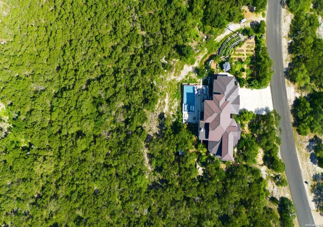 69th image of 10042 Rafter S Trl, Helotes, TX 78023 | MLS# 1967508