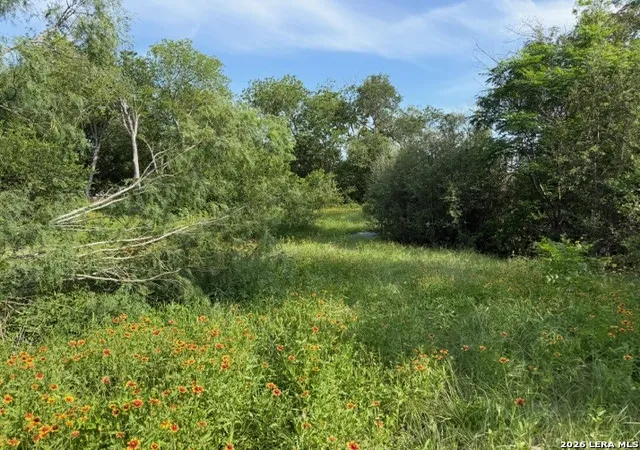 Photo 3 of Land for sale at 902 Yucca St, San Antonio, TX 78220 | MLS# 1967510 | Listing updated on 2026-05-27