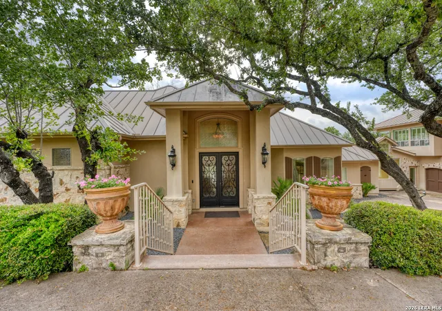 2nd image of 101 Cross Bow, Horseshoe Bay, TX 78657 | MLS# 1967515