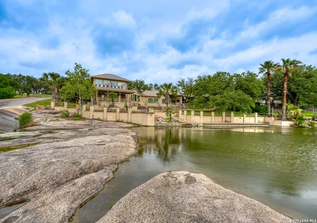 29th image of 101 Cross Bow, Horseshoe Bay, TX 78657 | MLS# 1967515
