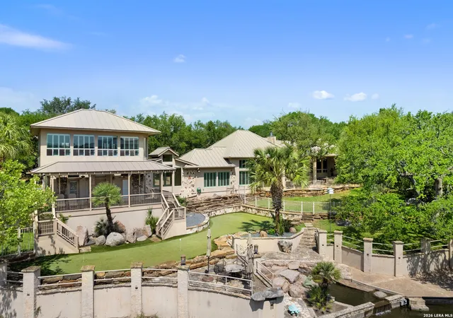 4th image of 101 Cross Bow, Horseshoe Bay, TX 78657 | MLS# 1967515