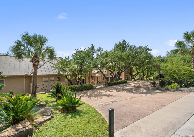 5th image of 101 Cross Bow, Horseshoe Bay, TX 78657 | MLS# 1967515