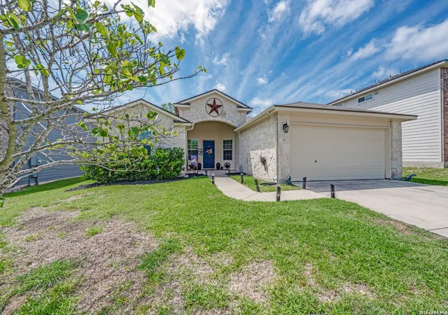 2nd image of 137 Hidden Cave, Cibolo, TX 78108 | MLS# 1967518
