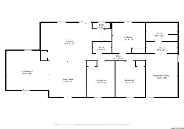 28th image of 4344 Mountain Pass, Von Ormy, TX 78073 | MLS# 1967519