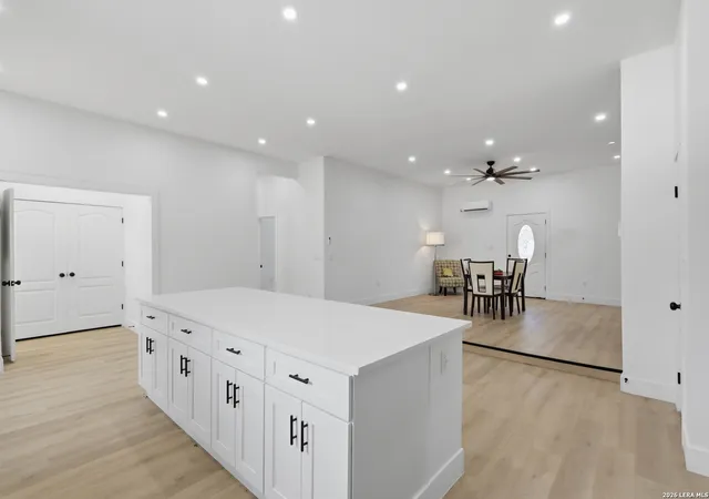 5th image of 4344 Mountain Pass, Von Ormy, TX 78073 | MLS# 1967519