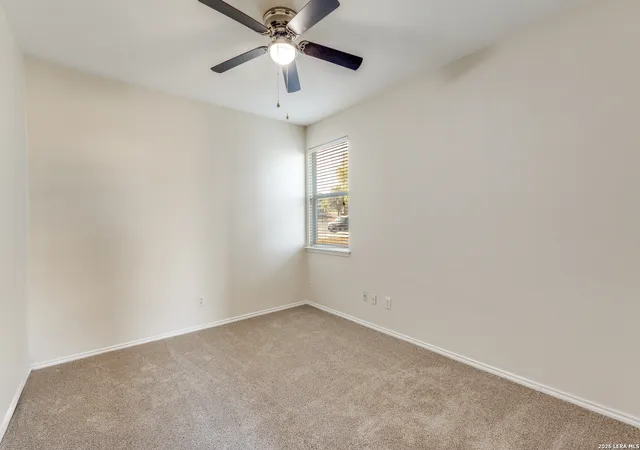 Photo 3 of Single family home for sale at 3747 Columbia, Schertz, TX 78108 | MLS# 1967521 | Listing updated on 2026-08-26