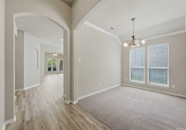 Photo 4 of Single family home for sale at 6069 Covers Cv, Schertz, TX 78108 | MLS# 1967525 | Listing updated on 2026-09-08