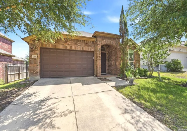 Photo 3 of Single family home for sale at 6069 Covers Cv, Schertz, TX 78108 | MLS# 1967525 | Listing updated on 2026-09-08
