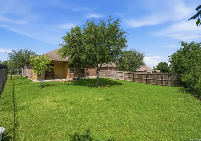 Photo 1 of Single family home for sale at 6069 Covers Cv, Schertz, TX 78108 | MLS# 1967525 | Listing updated on 2026-09-08