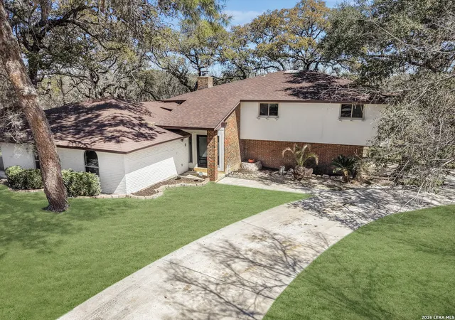 1st image of 301 Sagecrest Dr, San Antonio, TX 78232 | MLS# 1967530