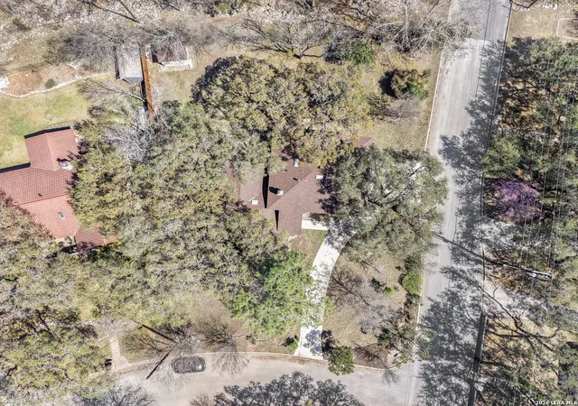 36th image of 301 Sagecrest Dr, San Antonio, TX 78232 | MLS# 1967530