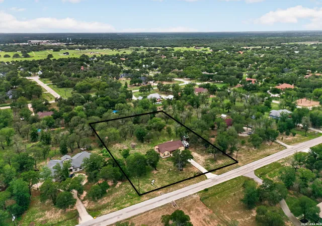 Homes for sale in Natalia, TX | 160 County Road 6874, Natalia, TX 78059 | MLS# 1967531