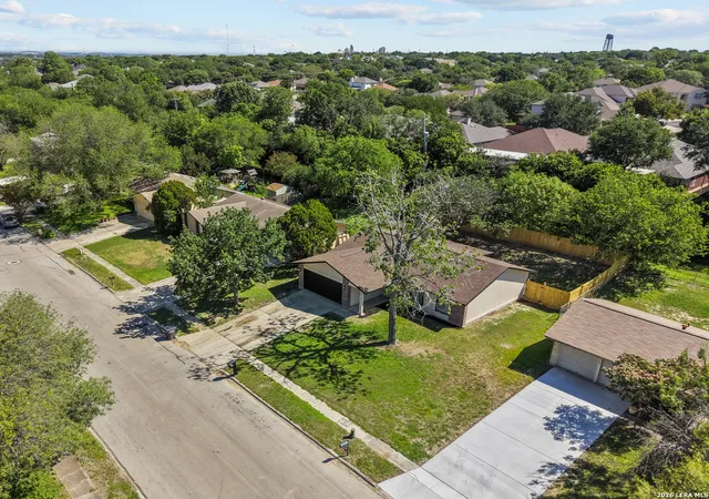 Homes for sale in San Antonio, TX | 5219 Galacino St, San Antonio, TX 78247 | MLS# 1967542