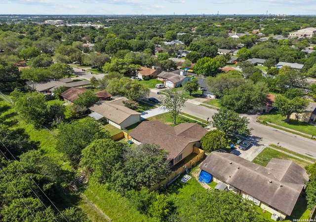 Homes for sale in San Antonio, TX | 5219 Galacino St, San Antonio, TX 78247 | MLS# 1967542