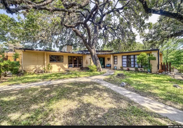 5th image of 19967 Tx- 127, Concan, TX 78881 | MLS# 1967543