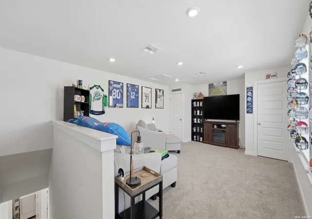 4th image of 216 Camino Verde, San Marcos, TX 78666 | MLS# 1967548