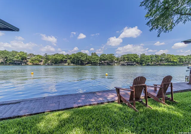 1st image of 1321 E Zipp, New Braunfels, TX 78130 | MLS# 1967563
