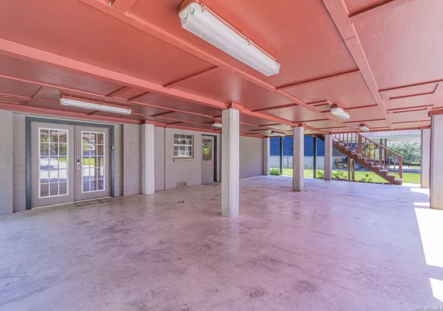 28th image of 1321 E Zipp, New Braunfels, TX 78130 | MLS# 1967563