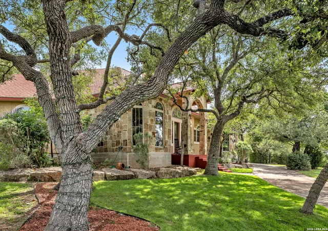 Photo 3 of Single family home for sale at 302 Cotton Cloud, San Antonio, TX 78260 | MLS# 1967566 | Listing updated on 2026-09-28