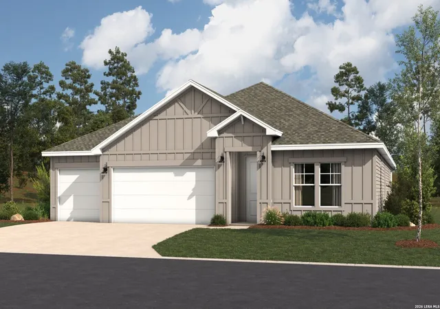 1st image of 17133 Elder Walnut Dr, Elmendorf, TX 78112 | MLS# 1967583