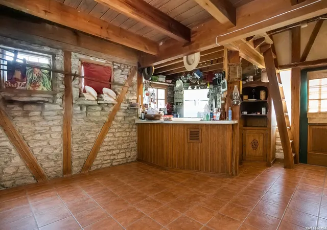 Photo 3 of Single family home for sale at 221 Apacheria Pass W, Comfort, TX 78013 | MLS# 1967590 | Listing updated on 2026-05-28