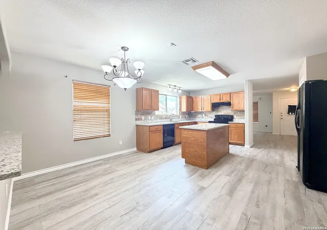 Photo 2 of Single family home for sale at 7630 Presidio Creek, Boerne, TX 78015 | MLS# 1967593 | Listing updated on 2026-05-28