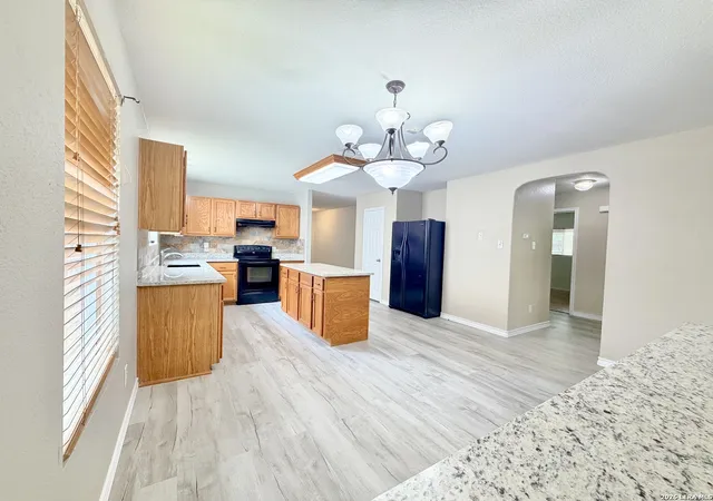 Photo 3 of Single family home for sale at 7630 Presidio Creek, Boerne, TX 78015 | MLS# 1967593 | Listing updated on 2026-05-28