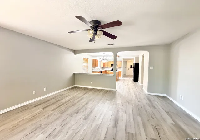 Photo 3 of Single family home for sale at 7630 Presidio Creek, Boerne, TX 78015 | MLS# 1967593 | Listing updated on 2026-05-28