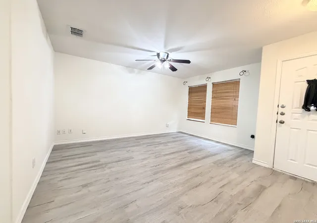 Photo 4 of Single family home for sale at 7630 Presidio Creek, Boerne, TX 78015 | MLS# 1967593 | Listing updated on 2026-05-28