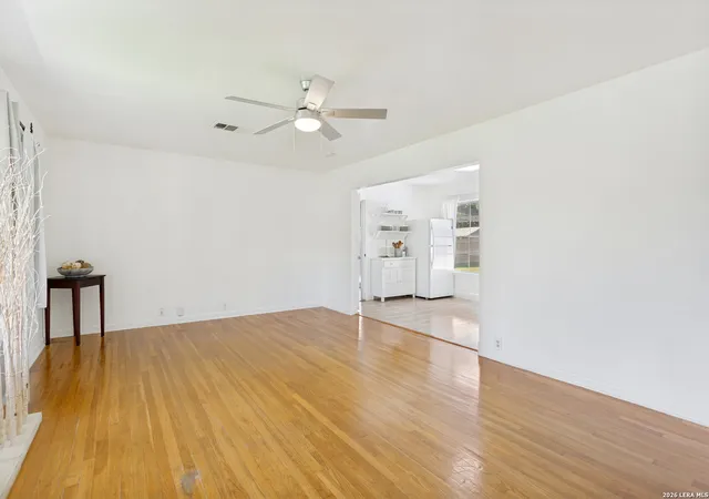 Homes for sale in San Antonio, TX | 219 Pinewood Ln, San Antonio, TX 78216 | MLS# 1967594